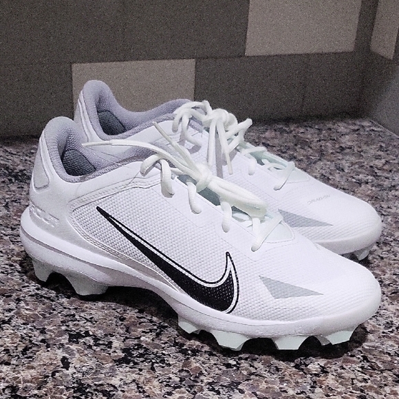 Nike Other - Force Trout 8 Pro MCS